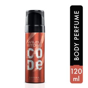 Code Cpper