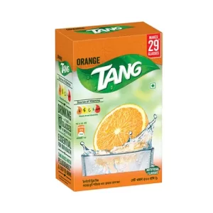 tang