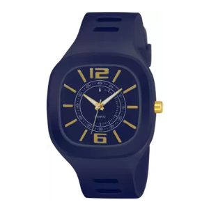 Watch Analog Watch For Men
