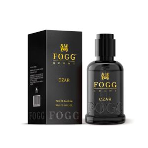 fogg mini