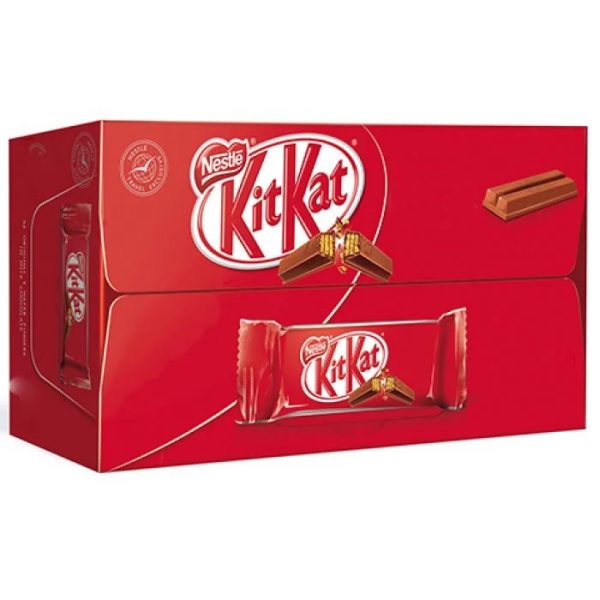 kitkat