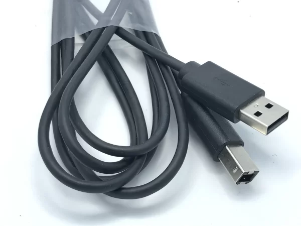 USB Cable for Printer