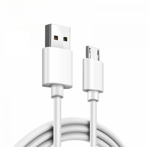 Type B Cable
