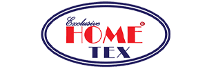 Home Tex