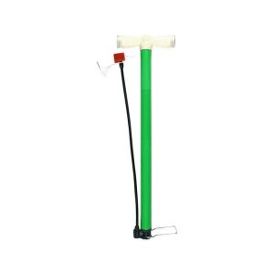 cycle pump